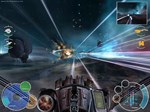 Project Freedom КЛЮЧ* STEAM ВСЕ СТРАНЫ