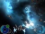 Project Freedom КЛЮЧ* STEAM ВСЕ СТРАНЫ