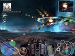 Project Freedom КЛЮЧ* STEAM ВСЕ СТРАНЫ