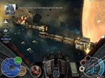 Project Freedom КЛЮЧ* STEAM ВСЕ СТРАНЫ