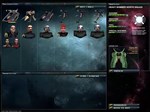 Project Freedom КЛЮЧ* STEAM ВСЕ СТРАНЫ