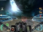 Project Freedom КЛЮЧ* STEAM ВСЕ СТРАНЫ