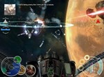 Project Freedom КЛЮЧ* STEAM ВСЕ СТРАНЫ
