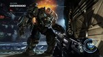 Alien Rage - Unlimited КЛЮЧ* STEAM ВСЕ СТРАНЫ