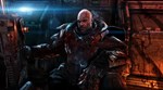 Alien Rage - Unlimited КЛЮЧ* STEAM ВСЕ СТРАНЫ