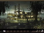 Art of Murder - Cards of Destiny КЛЮЧ* STEAM ВСЕ СТРАН