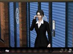 Art of Murder - Cards of Destiny КЛЮЧ* STEAM ВСЕ СТРАН