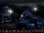 Art of Murder - Cards of Destiny КЛЮЧ* STEAM ВСЕ СТРАН