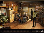 Art of Murder - Cards of Destiny КЛЮЧ* STEAM ВСЕ СТРАН