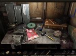 Art of Murder - Cards of Destiny КЛЮЧ* STEAM ВСЕ СТРАН