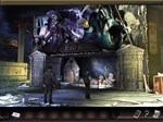 Art of Murder - Cards of Destiny КЛЮЧ* STEAM ВСЕ СТРАН