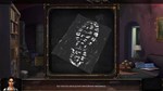 Art of Murder - The Secret Files КЛЮЧ* STEAM ВСЕ СТРАН