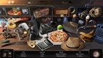 Art of Murder - The Secret Files КЛЮЧ* STEAM ВСЕ СТРАН