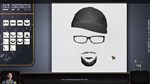 Art of Murder - The Secret Files КЛЮЧ* STEAM ВСЕ СТРАН