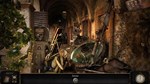 Art of Murder - The Secret Files КЛЮЧ* STEAM ВСЕ СТРАН