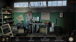 Art of Murder - The Secret Files КЛЮЧ* STEAM ВСЕ СТРАН