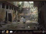 Art of Murder - FBI Confidential КЛЮЧ* STEAM ВСЕ СТРАН