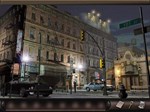 Art of Murder - FBI Confidential КЛЮЧ* STEAM ВСЕ СТРАН
