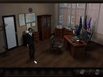 Art of Murder - FBI Confidential КЛЮЧ* STEAM ВСЕ СТРАН
