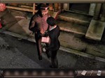Art of Murder - FBI Confidential КЛЮЧ* STEAM ВСЕ СТРАН