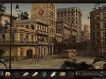 Art of Murder - Hunt for the Puppeteer КЛЮЧ* STEAM