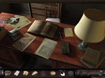 Art of Murder - Hunt for the Puppeteer КЛЮЧ* STEAM