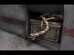 Art of Murder - Hunt for the Puppeteer КЛЮЧ* STEAM