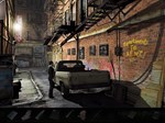 Art of Murder - Hunt for the Puppeteer КЛЮЧ* STEAM
