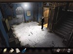 Art of Murder - Hunt for the Puppeteer КЛЮЧ* STEAM