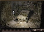 Art of Murder - Hunt for the Puppeteer КЛЮЧ* STEAM
