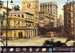 Art of Murder - Hunt for the Puppeteer КЛЮЧ* STEAM