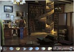 Art of Murder - Hunt for the Puppeteer КЛЮЧ* STEAM