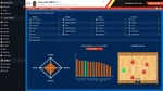 Pro Basketball Manager 2022 КЛЮЧ* STEAM РФ+СНГ