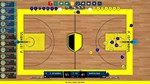 Pro Basketball Manager 2022 КЛЮЧ* STEAM РФ+СНГ