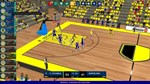 Pro Basketball Manager 2022 КЛЮЧ* STEAM РФ+СНГ