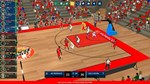 Pro Basketball Manager 2022 КЛЮЧ* STEAM РФ+СНГ