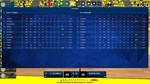 Pro Basketball Manager 2022 КЛЮЧ* STEAM РФ+СНГ