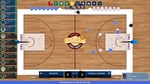 Pro Basketball Manager 2022 КЛЮЧ* STEAM РФ+СНГ