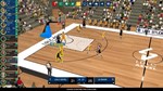 Pro Basketball Manager 2022 КЛЮЧ* STEAM РФ+СНГ