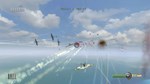 Dogfight 1942 КЛЮЧ* STEAM ВСЕ СТРАНЫ