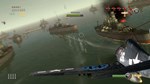 Dogfight 1942 КЛЮЧ* STEAM ВСЕ СТРАНЫ