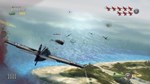 Dogfight 1942 КЛЮЧ* STEAM ВСЕ СТРАНЫ