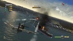 Dogfight 1942 КЛЮЧ* STEAM ВСЕ СТРАНЫ