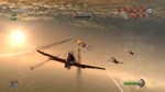 Dogfight 1942 КЛЮЧ* STEAM ВСЕ СТРАНЫ