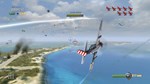 Dogfight 1942 КЛЮЧ* STEAM ВСЕ СТРАНЫ