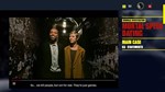 PCI Public Crime Investigation КЛЮЧ* STEAM РФ+СНГ