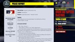PCI Public Crime Investigation КЛЮЧ* STEAM РФ+СНГ