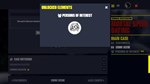 PCI Public Crime Investigation КЛЮЧ* STEAM РФ+СНГ