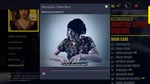 PCI Public Crime Investigation КЛЮЧ* STEAM РФ+СНГ