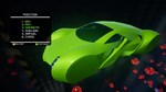 Midnight Legends КЛЮЧ* STEAM РФ+СНГ